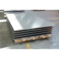 alliage de tôle d&#39;aluminium almg3 5754 h 22